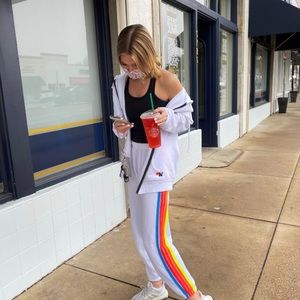 Meet your Posher, Anna kate